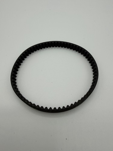 Genuine vax u87 air pet - vax,