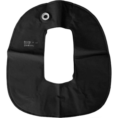 Oms 60lb27kg performance - 60lb27kg,