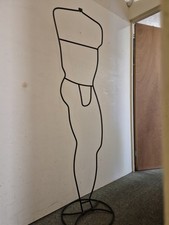 VINTAGE SKANDI IKEA HAPEN