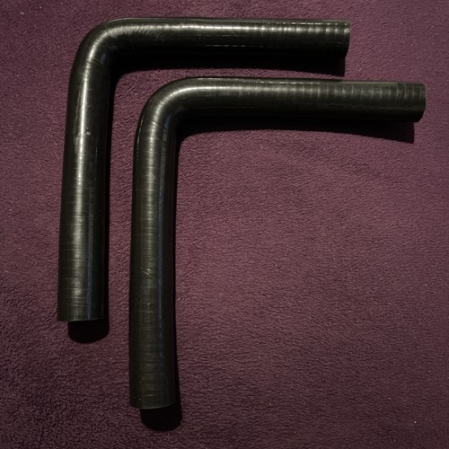 Silicone hose degree - silicone,
