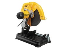  DEWALT D28730L Metal Cutting