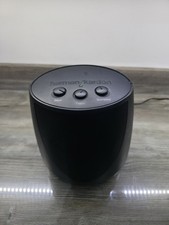 Harman Kardon HK695-02/03/04