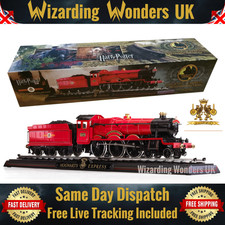 Official Harry Potter Hogwarts