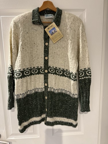 Deadstock finnish heritage - deadstock,