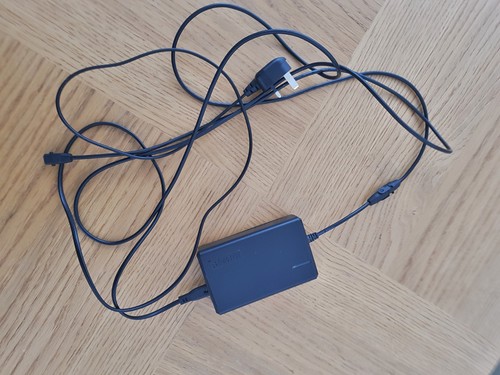 Timotion tp2 power - timotion,