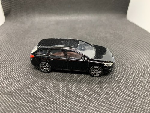 Majorette peugeot 508 - -, sw