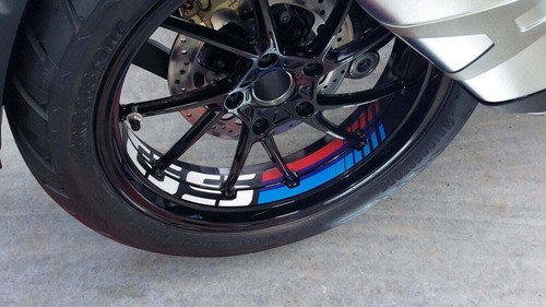 Puig moto motorcycle - moto, motorbike