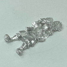 Vostroyan Guard Casualty -