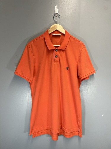 Mens pringle scotland - pringle, of