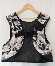 BCM Planet Dance Jacket -