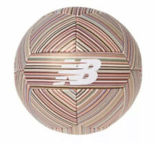 Brand New New Balance + Paul Smith Signature Stripe 'Furon Mini' Football