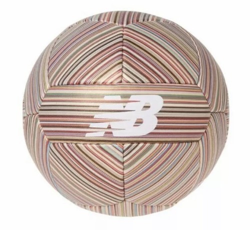 Brand new balance paul - balance,