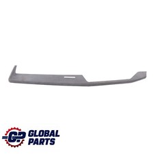 Audi S3 8Y Dashboard Trim