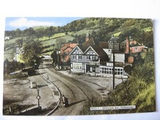 Millstone Inn, Hathersage