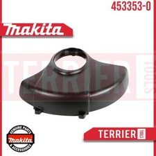 Makita DUR181 Safety Cover For