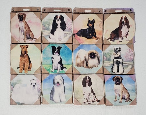 Pets world s - e&s,