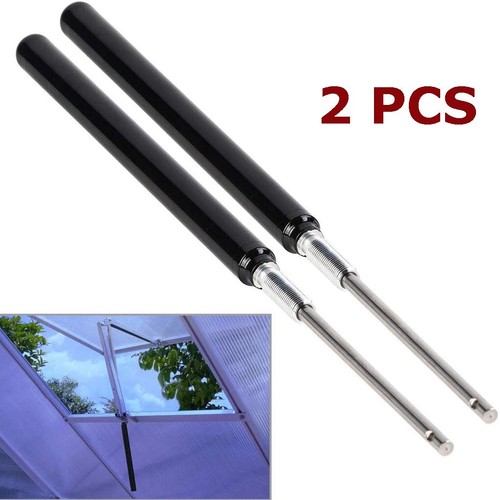 2pcs greenhouse vent - greenhouse,
