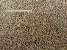 Baby Chick Crumbs from