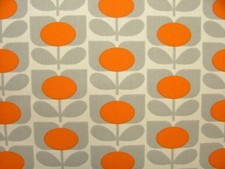 Designer Orla Kiely Ditsy