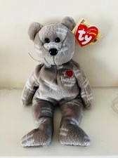 TY SHOOTING STAR THE HARRODS