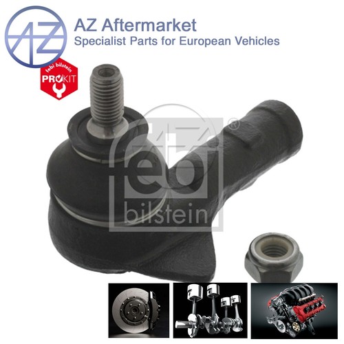 Fits ford sierra - fits,