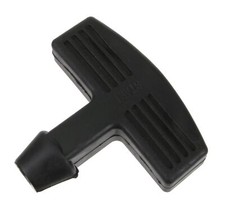 Starter Handle With INSERT Fits Yanmar Replaces 714870-022500