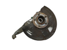 Knuckle Wheel Hub Li Vo for