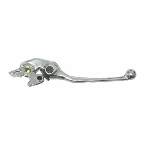 Front brake lever honda 900 - front,
