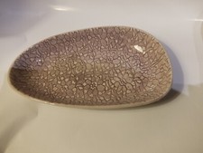 Wonki WareExclusive South