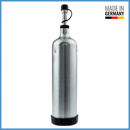 Umeta 300cc galvanized steel - umeta,