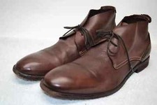 H by Hudson Mens Size 43 (9)