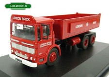 BNIB OO GAUGE OXFORD 1:76
