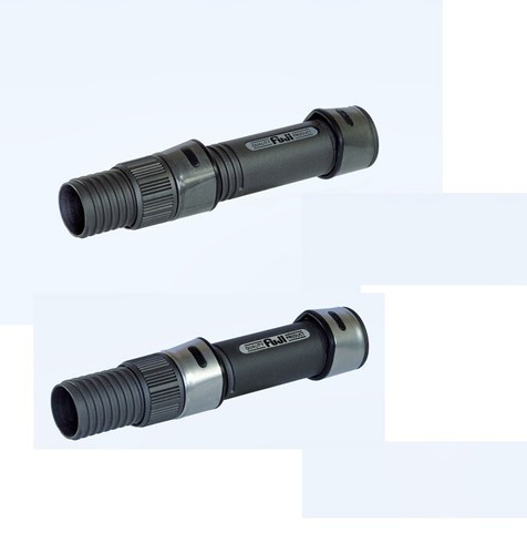 Fuji fishing rod reel - fishing, dps