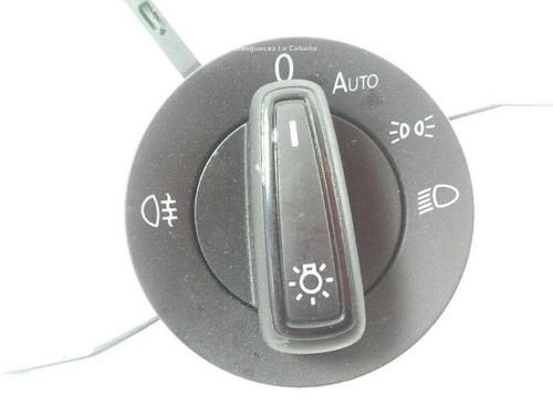 5g0941431s light switch - 5g0941431s, for