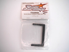 Team Durango DEX410 Carbon