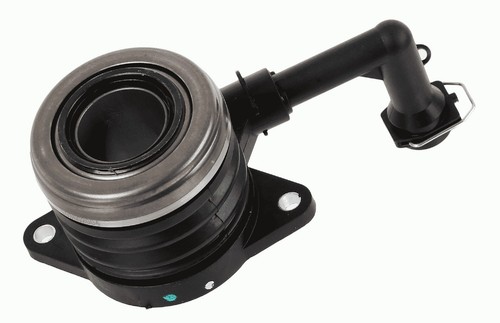 Sachs 3182 654 282 central - sachs,