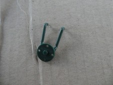 AIRFIX 1930 BENTLEY 1/12 SCALE