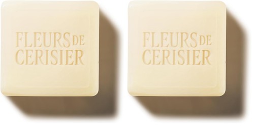 Occitane cherry blossom - l'occitane,