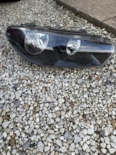 Volkswagen Scirocco Drivers OS