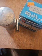 Suzuki Ts185er Ts 185 Er
