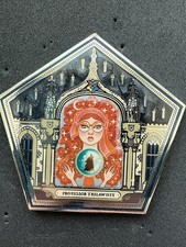 Harry Potter FANTASY Pin -