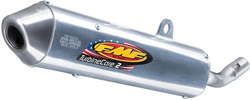Fmf turbinecore spark arrestor - turbinecore,