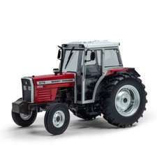 UNIVERSAL HOBBIES - MASSEY