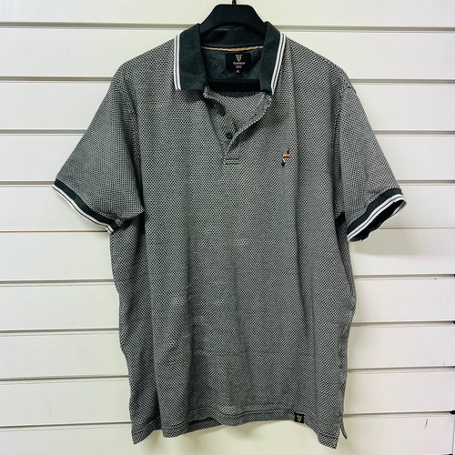 Guinness polo shirt men size - polo,