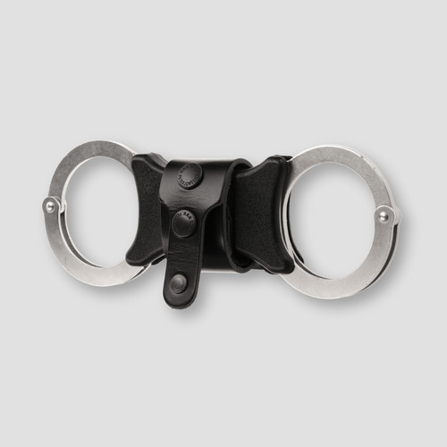 Peter jones speedcuff holder - speedcuff,