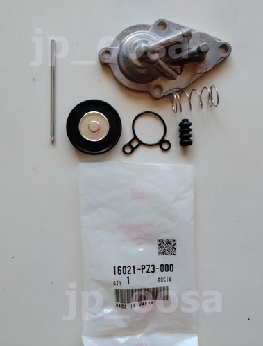 Honda acty truck - honda,