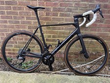 Orbea orca M35i 2024 55cm