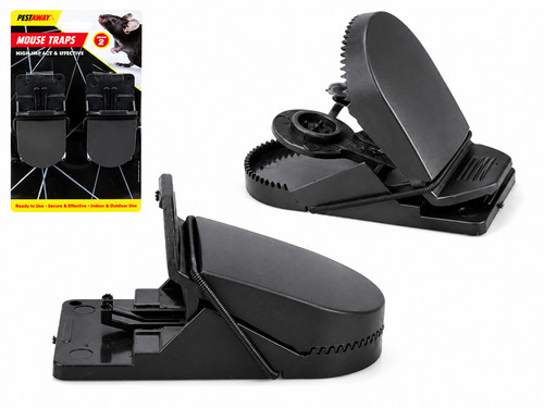 Pack xxl heavy duty rat - heavy,