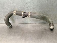 210218488r tailpipe renault - 210218488r,