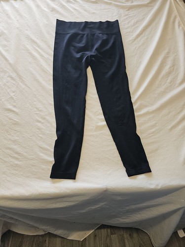 Primark workout high waisted - primark, high-waisted
